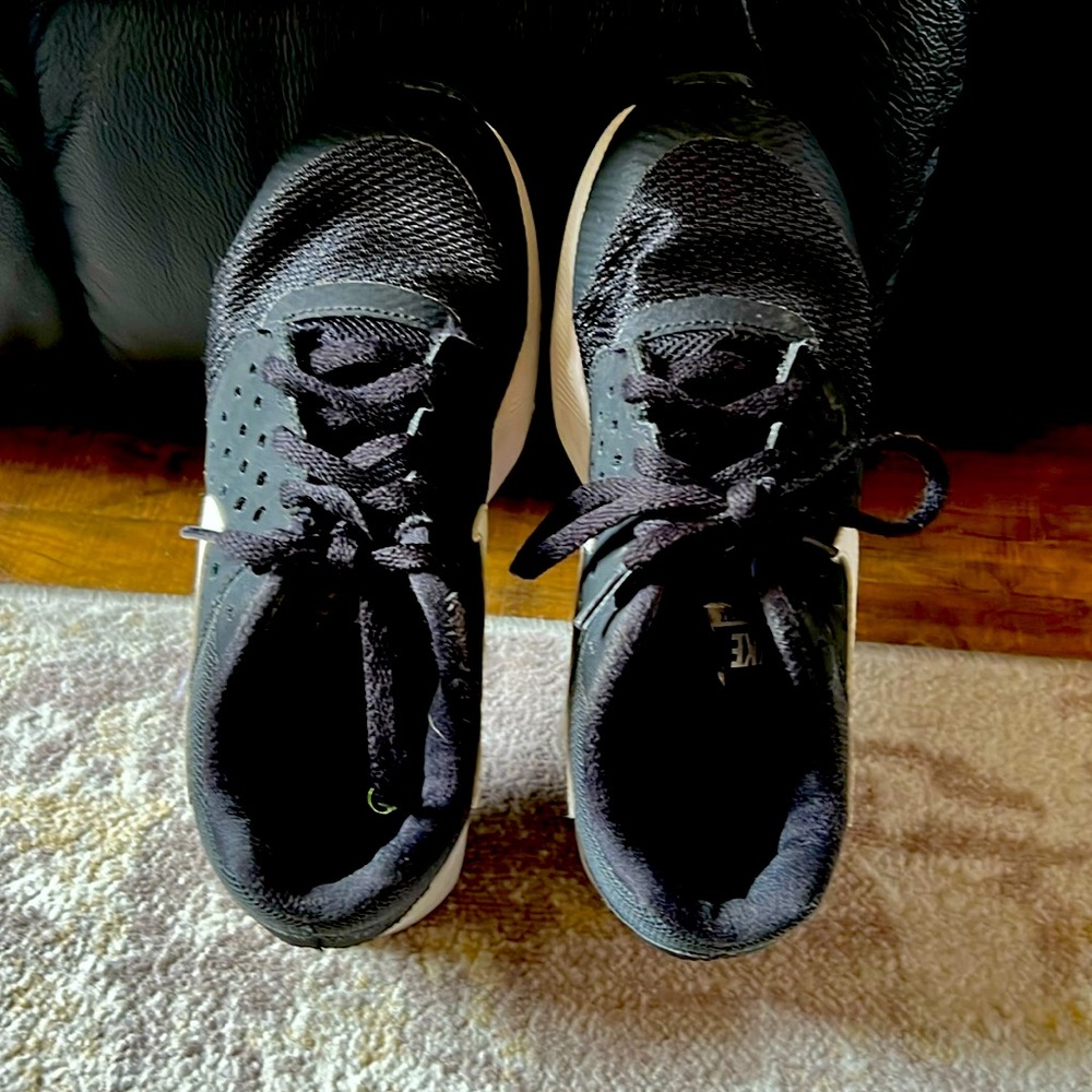 Nike sneakers